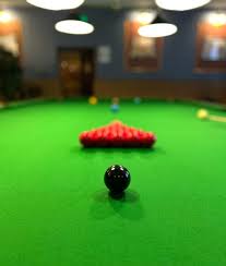 Image result for Spondon Snooker Club, Derby