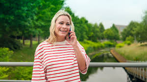 Afbeeldingsresultaat voor ann lemmens