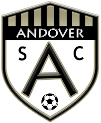 Image result for Andover Cricket Club