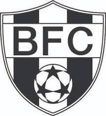 Image result for bfc