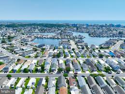 Image result for Sandyhill Detached Project