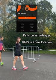 Image result for Trentham Running Club