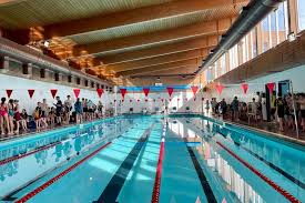 Image result for Linslade Crusaders Swimming Club