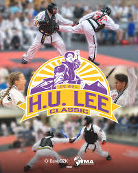 Image result for ATA Martial Arts Mobile