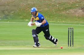 Image result for Firwood Bootle Cricket Club