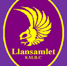 Image result for Pencnwc Short Mat Bowls Club