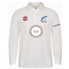 Image result for Cuckfield Cc