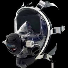 Image result for Headstream Divers
