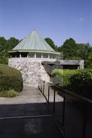 Image result for Taunton Deane