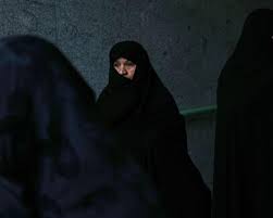 Image result for badalini tehron