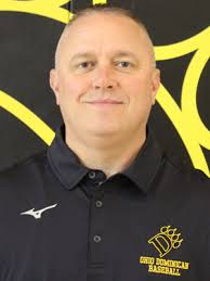 Image result for Hull Baseball Club