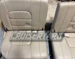 Myndaniðurstaða fyrir land cruiser 80 third row