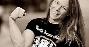 Image result for Anchor Armwrestling