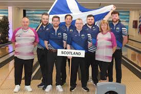 Image result for Murrayfield (Basildon) Bowling Club
