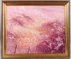 Image result for graham crowley