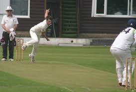 Image result for Greenmount Cricket Club