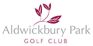 Image result for Aldwickbury Park Golf Club