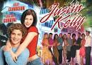 From Justin to Kelly: The Tale of Two American Idols