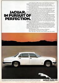 Image result for Tudor White 1981 Jaguar