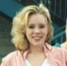 Kandace Taylor.jpg