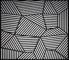 Sol LeWitt pronunciation