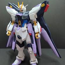 「ムウ・ラ・フラガ」の画像検索結果