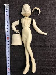 「ユリコ・スター 無責任艦長タイラー」の画像検索結果