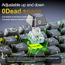 逸般X68에 대한 이미지 검색결과