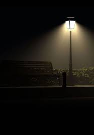 Kết quả hình ảnh cho hinh anh