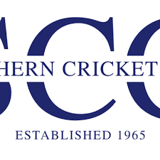 Image result for Hartsholme Cricket Club