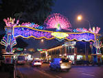 Singaporetravelinfo|Travel of Singapore|Singapore|Asia Travel ...