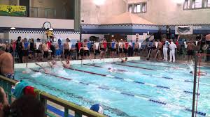 Image result for Etwall Eagles Swimming Club