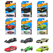 「フランケンシュタイニー シャーマンキング」の画像検索結果