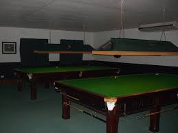 Image result for Sudbury Tchoukball Club