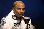 NFL Network Fires DARREN SHARPER After Eighth Rape Charge - UPTOWN.