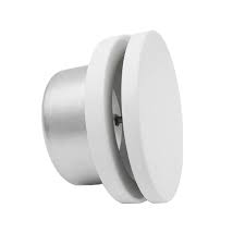 Image result for nawiewnik