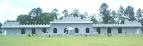 Celebration Castle - Rental Facility - Ludowici, Georgia - Home