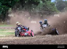 Image result for Cheshire Grass Track Club