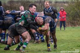 Image result for Roundhegians Sports Association