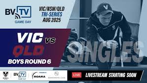 Image result for Old Boys Bowls Club