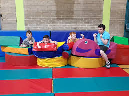 Image result for Havering & South Essex Orienteering Club