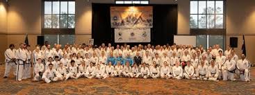 Image result for Karstadt TaeKwonDo