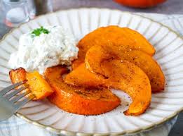 Image result for Kürbis