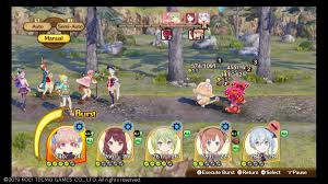 Image result for Nelke
