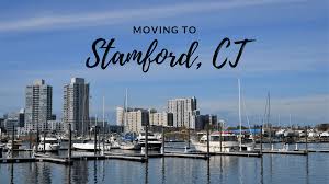 Image result for stamford cc