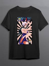 Image result for Мужская майка Весёлый Роджер 2