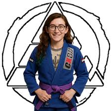 Image result for Abbey Fit Karate Club & Seiki Juku