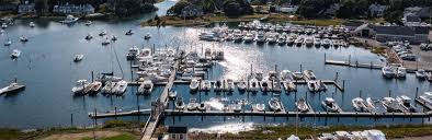 Image result for Allhallows Yacht Club