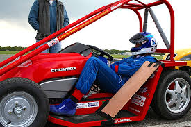 Image result for Mowerspeed Club