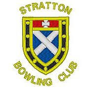 Image result for Stratton Churchway Bowls Club